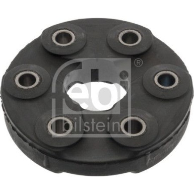 FEBI BILSTEIN 04434 Hardyscheibe