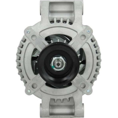 PSH Generator +Line Original 835.908.136.050