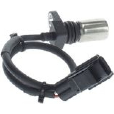 Impulsgeber, Kurbelwelle 0 986 280 791 Impulsgeber, Kurbelwelle 0 986 280 791