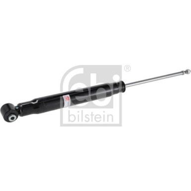 Stoßdämpfer 1002399 Stoßdämpfer 1002399