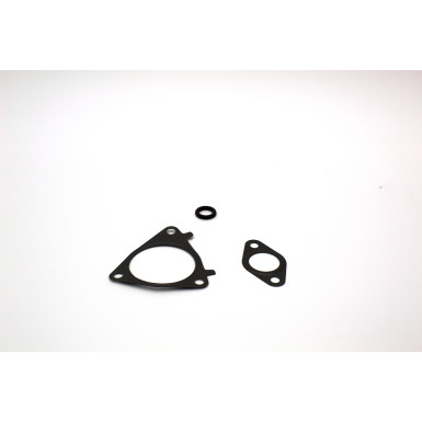 AGR-Ventil 7631D AGR-Ventil 7631D
