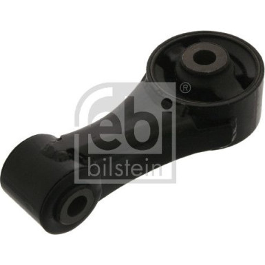 FEBI BILSTEIN 38919 Motorlager