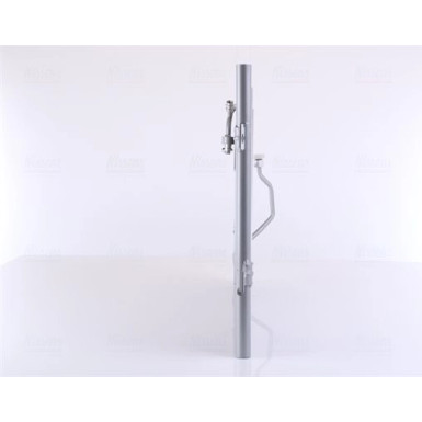 Nissens Kondensator, Klimaanlage 94373 Nissens Kondensator, Klimaanlage 94373