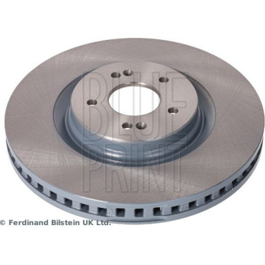 Blue Print Bremsscheibe ADBP430170