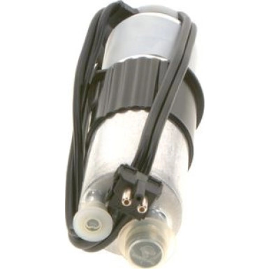 Kraftstoffpumpe 0 986 580 371 Kraftstoffpumpe 0 986 580 371