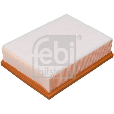 FEBI BILSTEIN 100357 Luftfilter