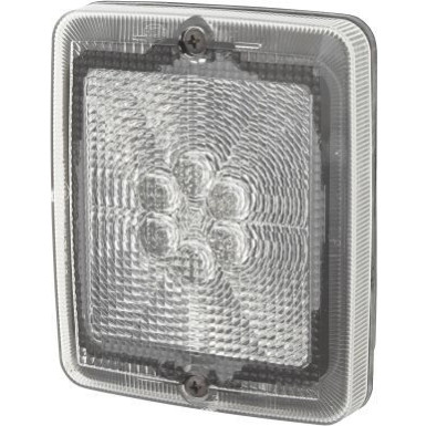 Blinkleuchte 2BA 013 236-131 Blinkleuchte 2BA 013 236-131