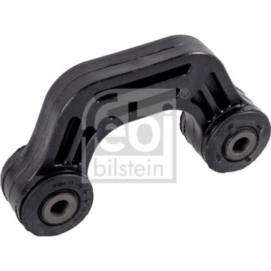 FEBI BILSTEIN 29685 Koppelstange