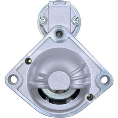 Starter 8EA 012 528-241 Starter 8EA 012 528-241