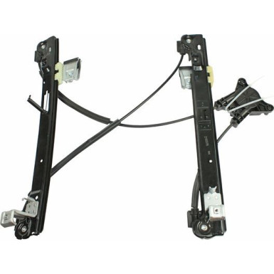 Metzger Fensterheber 2160376