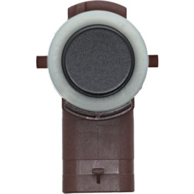 Sensor, Einparkhilfe 890029