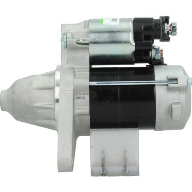 PSH Starter +Line Original 120.555.092.050