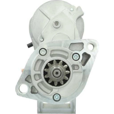 PSH Starter +Line Original 190.576.112.051