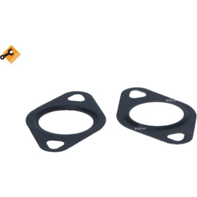 NRF AGR-Ventil EASY FIT 48396