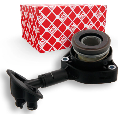 FEBI BILSTEIN 36013 Zentralausrücker, Kupplung FEBI BILSTEIN 36013 Zentralausrücker, Kupplung