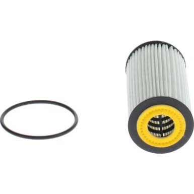 Ölfilter F 026 407 342 Ölfilter F 026 407 342
