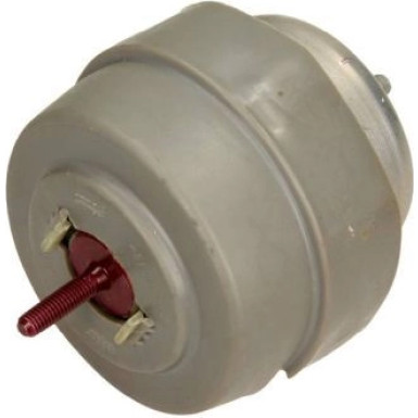 Lagerung, Motor 40-0347