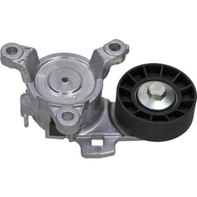 Maxgear Spannarm, Keilrippenriemen 54-0740