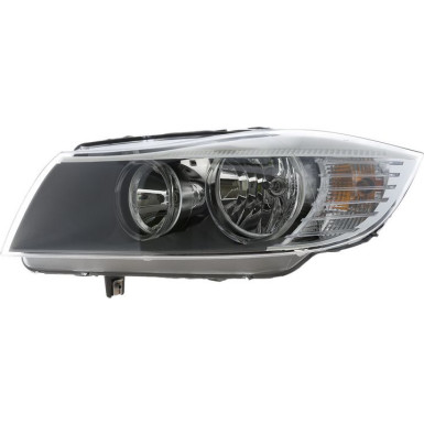 Hauptscheinwerfer 044271 Hauptscheinwerfer 044271