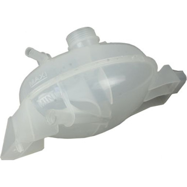Metzger Ausgleichsbehälter, Kühlmittel 2141013