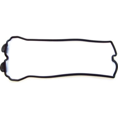 Elring Dichtung, Zylinderkopfhaube 709.541