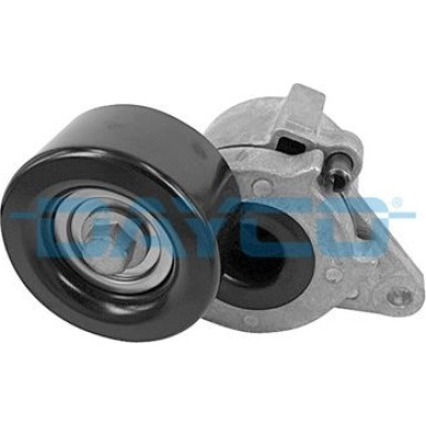 Dayco Riemenspanner, Keilrippenriemen APV2842