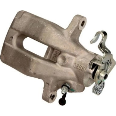 Maxgear Bremssattel 82-0435