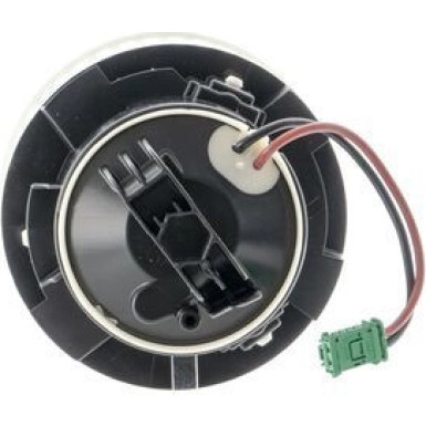 Mahle Innenraumgebläse BEHR Premium Line AB 281 000P