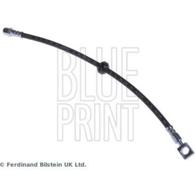 Blue Print Bremsschlauch ADG05355