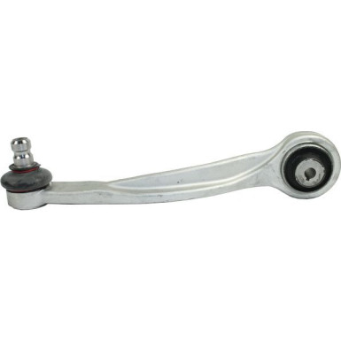 Metzger Lenker, Radaufhängung 58105802