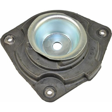 Metzger Federbeinstützlager 6490143