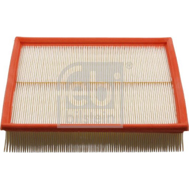 FEBI BILSTEIN 30362 Luftfilter