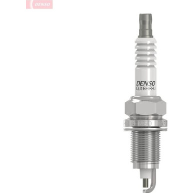 Denso Zündkerze Nickel QJ16HR-U Denso Zündkerze Nickel QJ16HR-U