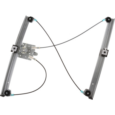 Valeo Fensterheber 850594