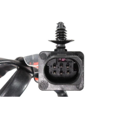 Metzger Lambdasonde 0895633