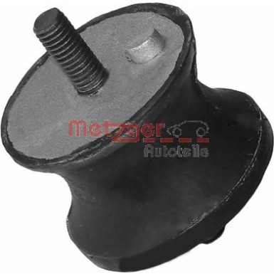 Metzger Lagerung, Automatikgetriebe 8050116