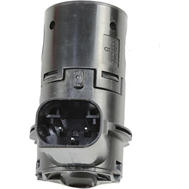 Metzger Sensor, Einparkhilfe 0901366