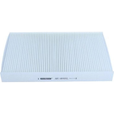 Maxgear Filter, Innenraumluft 26-0250