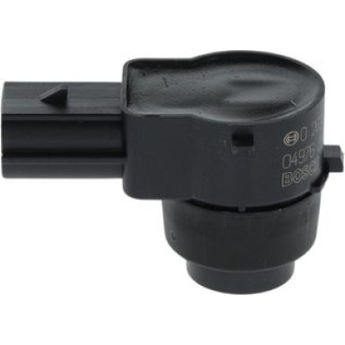 Sensor, Einparkhilfe 0 263 043 552 Sensor, Einparkhilfe 0 263 043 552