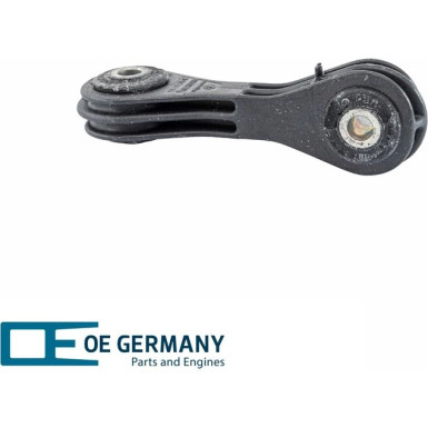 OE Germany Stange/Strebe, Stabilisator Genuine-Part 801124