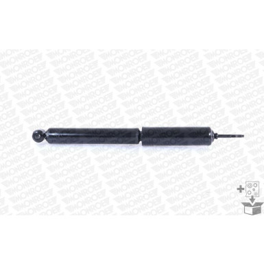 Stoßdämpfer 5867ST Stoßdämpfer 5867ST