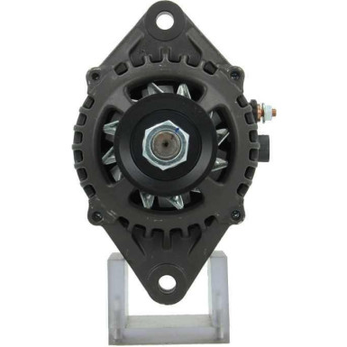 Generator 975.504.050.030 Generator 975.504.050.030