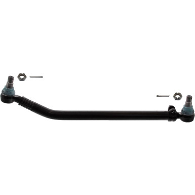 FEBI BILSTEIN 09920 Lenkstange FEBI BILSTEIN 09920 Lenkstange