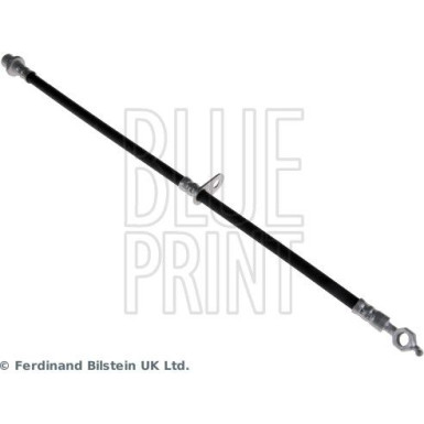 Blue Print Bremsschlauch ADT353155