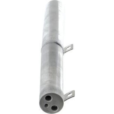 Mahle Trockner, Klimaanlage BEHR AD 285 000S