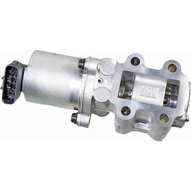 Metzger AGR-Ventil 0892776