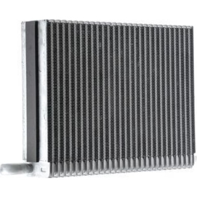 Verdampfer, Klimaanlage AE 74 000S
