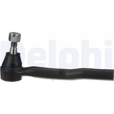 Delphi Spurstangenkopf TA3237