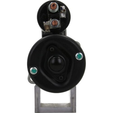 PSH Starter +Line Original 300.018.092.010