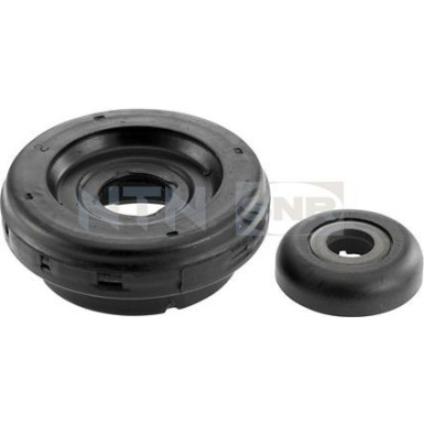 NTN-SNR Reparatursatz, Federbeinstützlager KB690.01